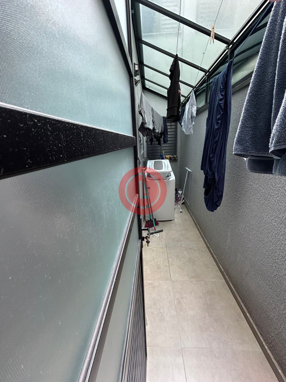 Apartamento, 2 quartos, 49 m² - Foto 10