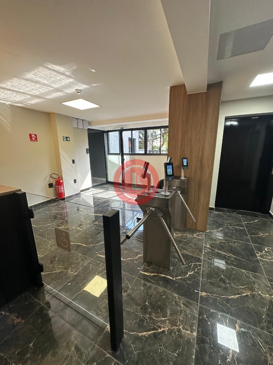 Prédio Inteiro, 141 m² - Foto 10