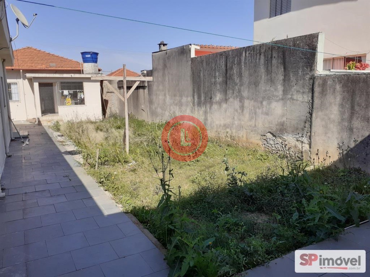 Casa, 3 quartos, 230 m² - Foto 4