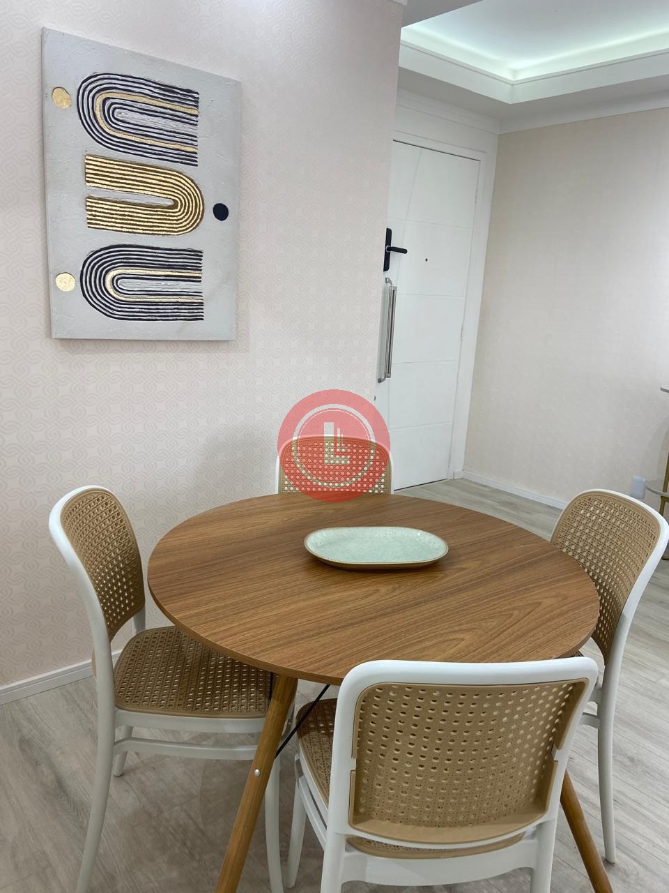 Apartamento, 3 quartos, 59 m² - Foto 34
