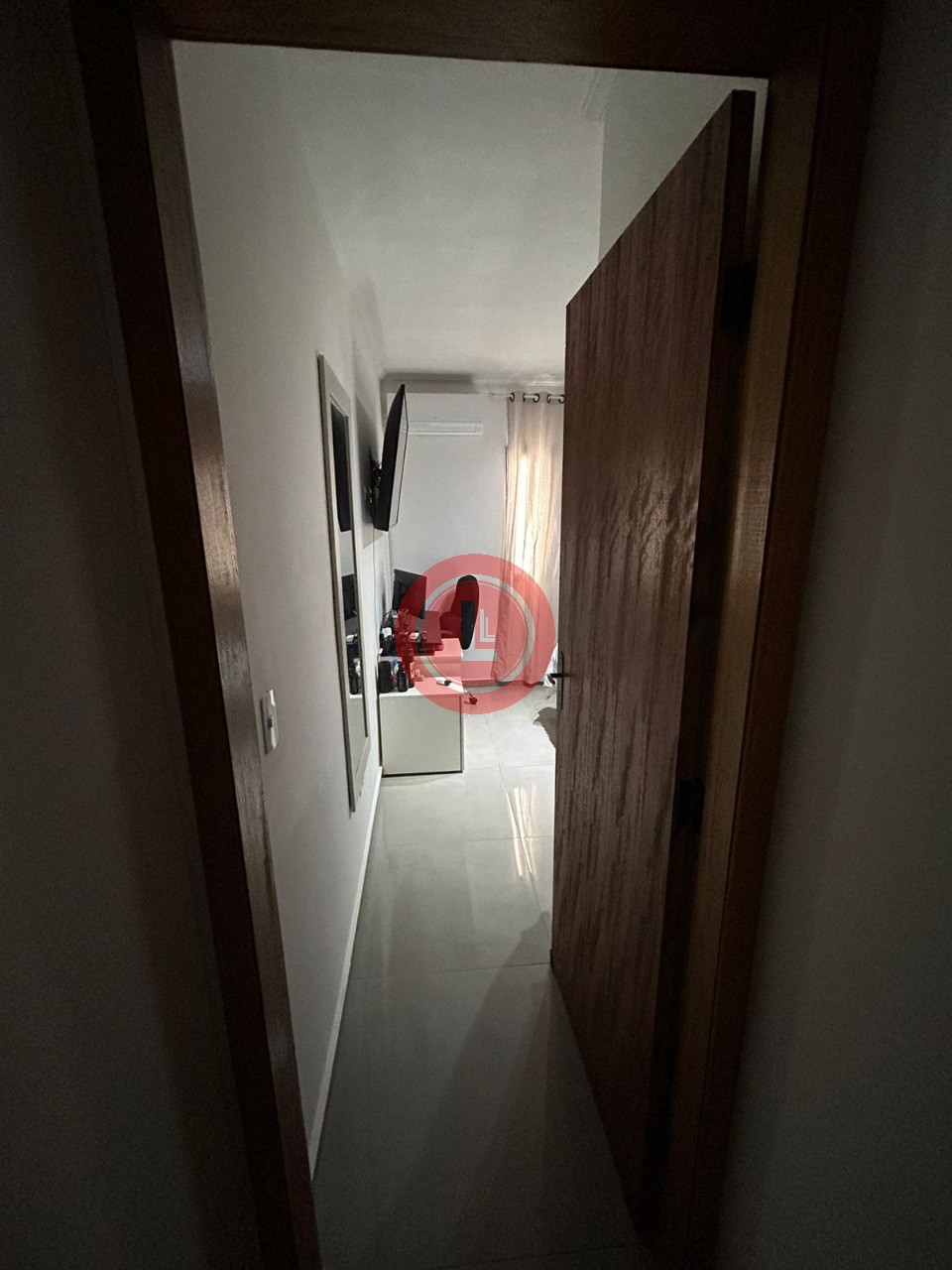 Apartamento, 2 quartos, 49 m² - Foto 14