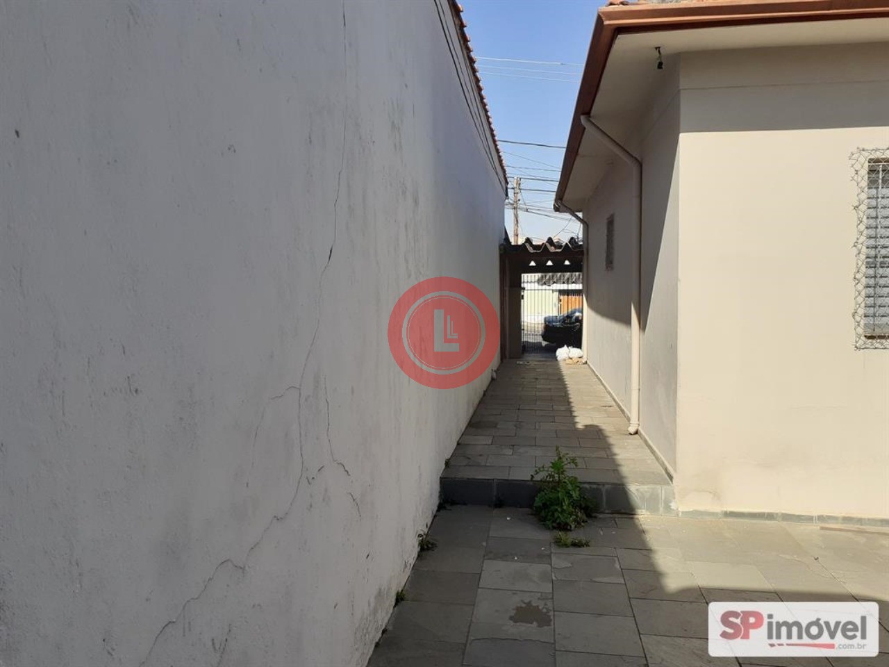Casa, 3 quartos, 230 m² - Foto 5