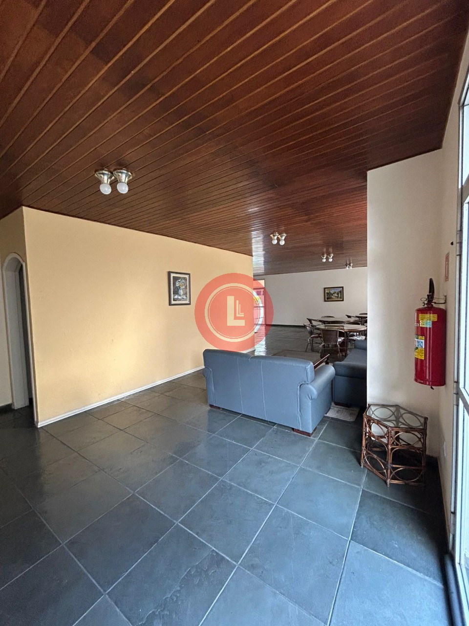 Apartamento, 4 quartos, 144 m² - Foto 33