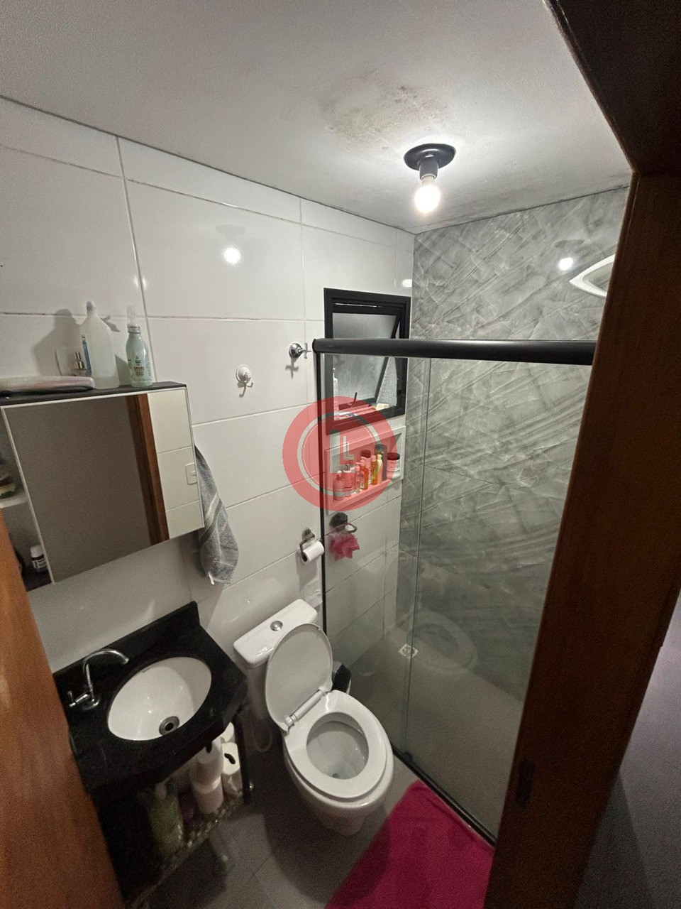 Apartamento, 2 quartos, 49 m² - Foto 7