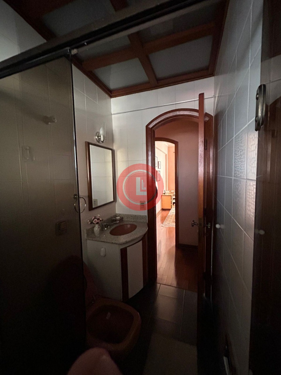 Apartamento, 4 quartos, 144 m² - Foto 21