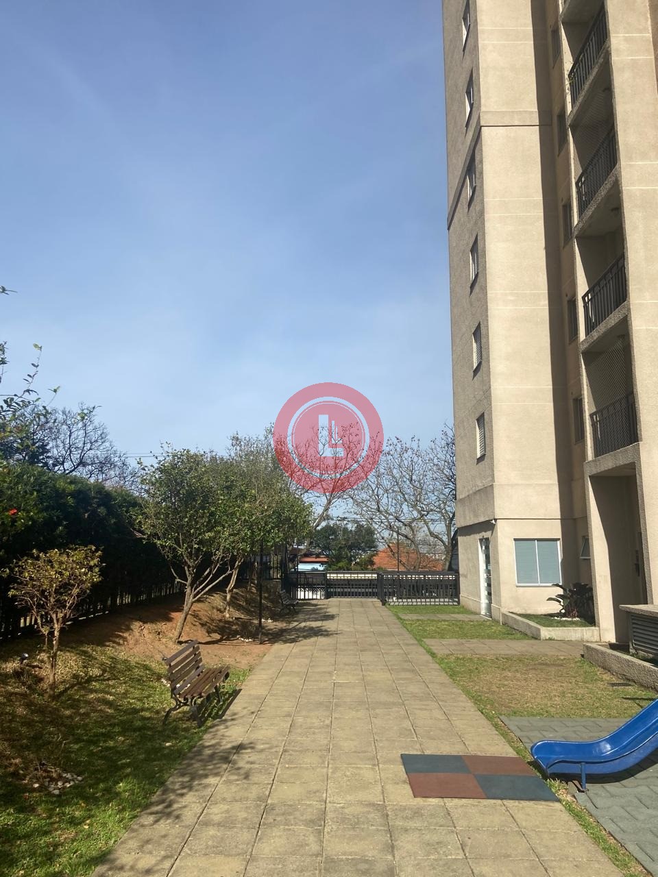 Apartamento, 3 quartos, 59 m² - Foto 17
