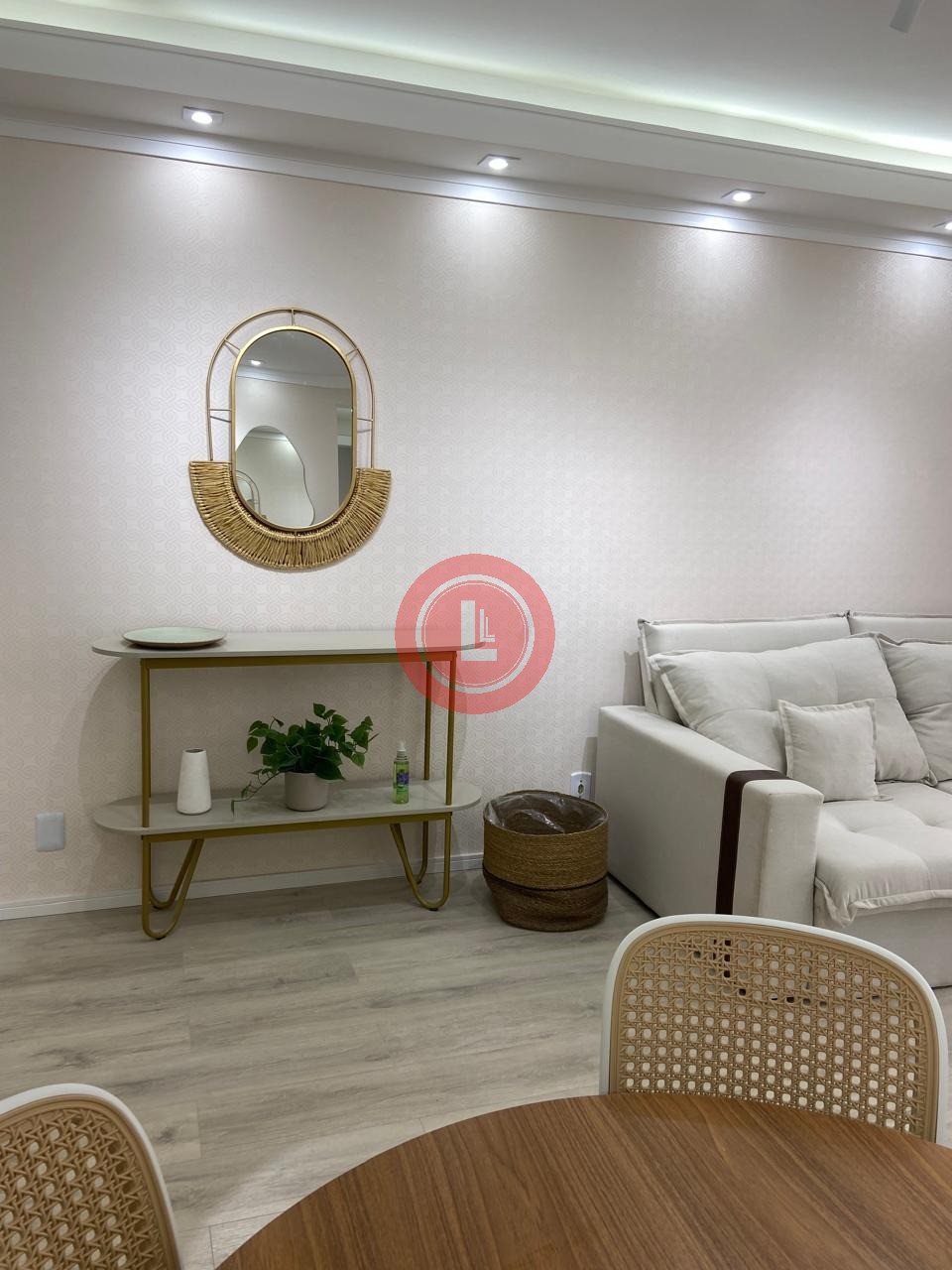 Apartamento, 3 quartos, 59 m² - Foto 30
