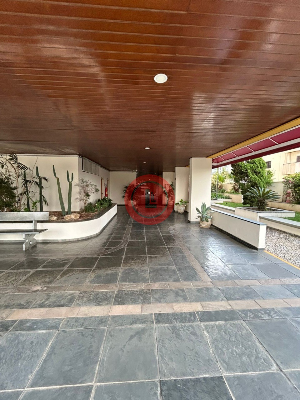 Apartamento, 4 quartos, 144 m² - Foto 27