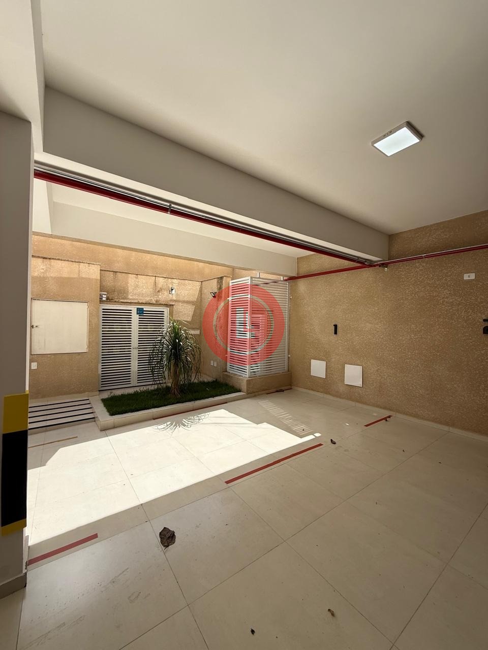 Apartamento, 2 quartos, 44 m² - Foto 25