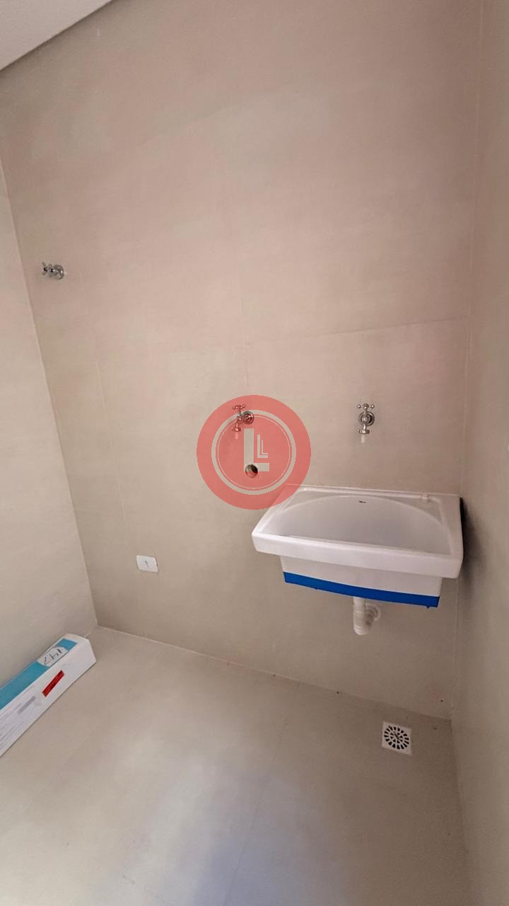 Apartamento, 2 quartos, 44 m² - Foto 26