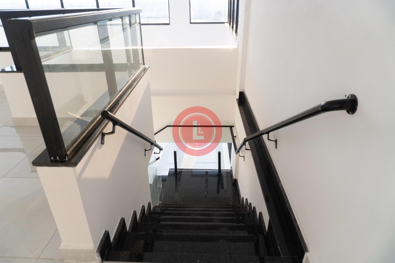 Prédio Inteiro, 141 m² - Foto 15