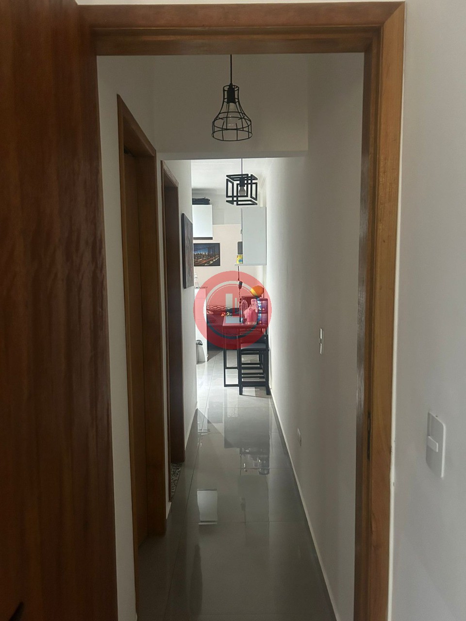 Apartamento, 2 quartos, 49 m² - Foto 15