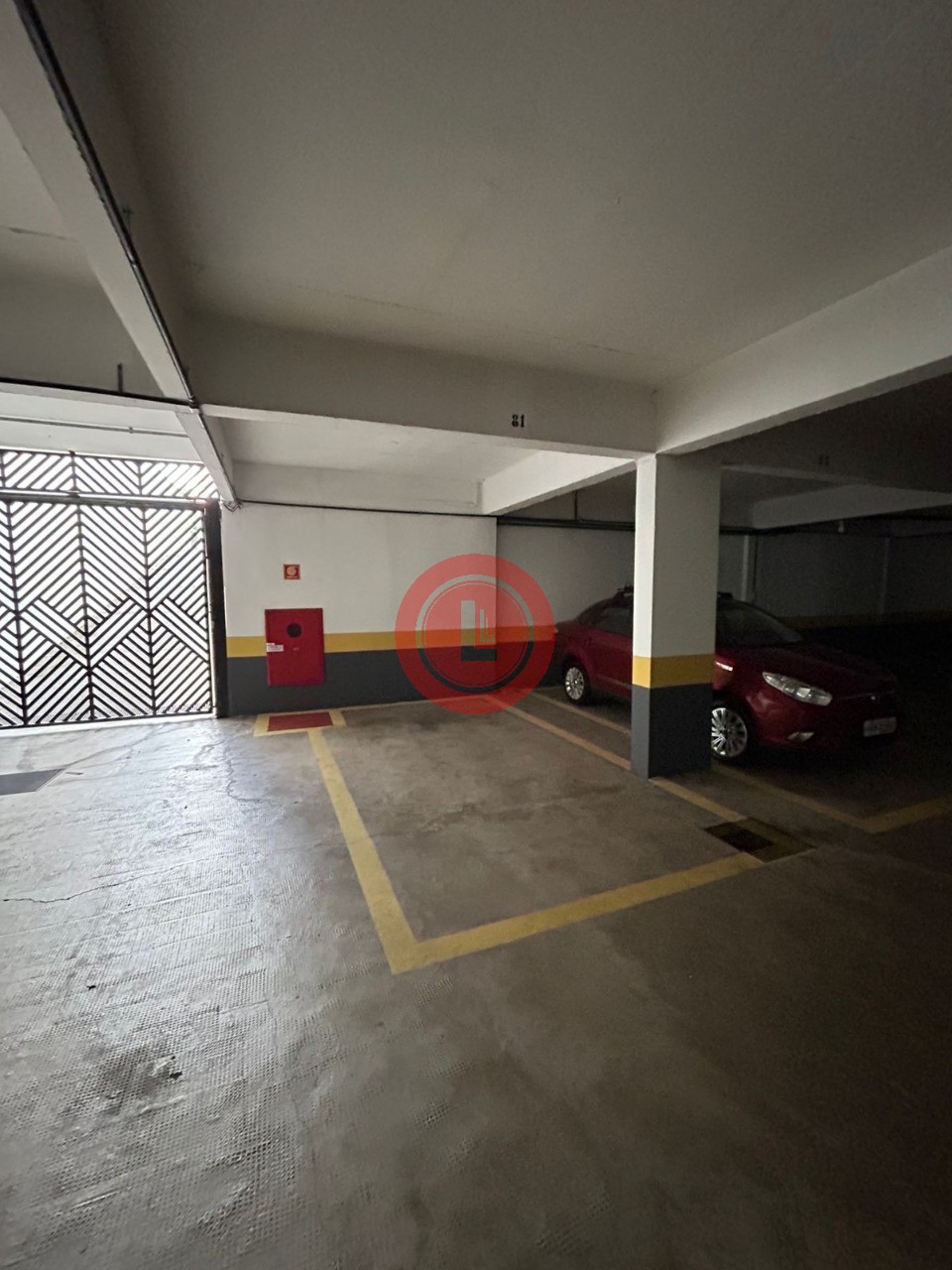 Apartamento, 4 quartos, 144 m² - Foto 36