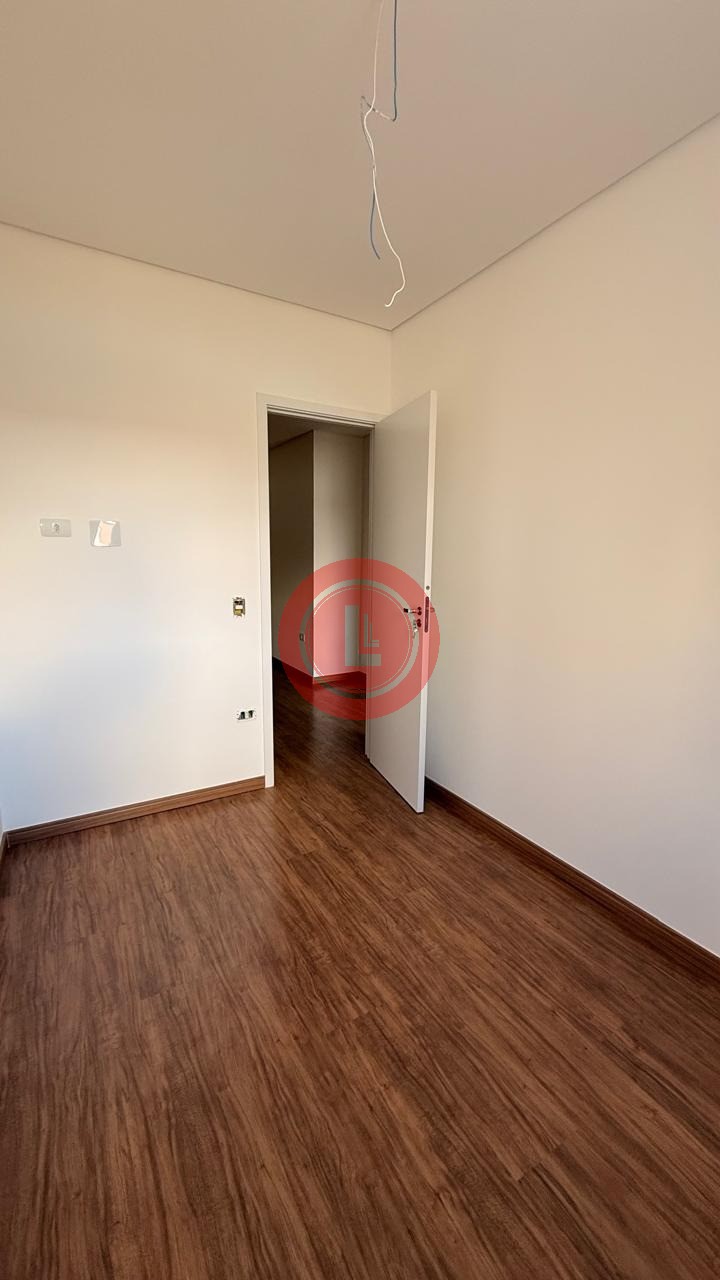 Apartamento, 2 quartos, 44 m² - Foto 10