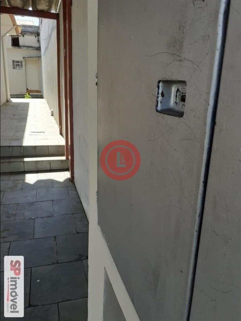 Casa, 3 quartos, 230 m² - Foto 7