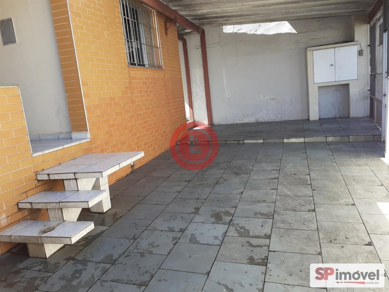 Casa, 3 quartos, 230 m² - Foto 1
