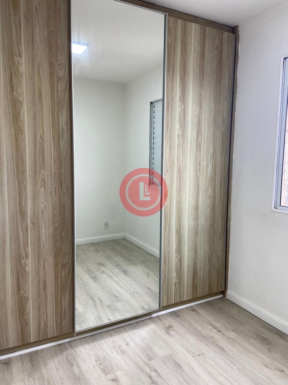 Apartamento, 3 quartos, 59 m² - Foto 37