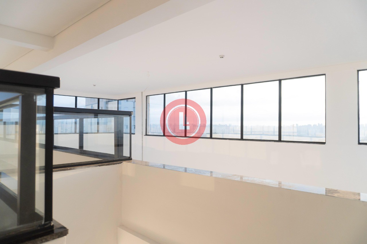 Prédio Inteiro, 141 m² - Foto 11