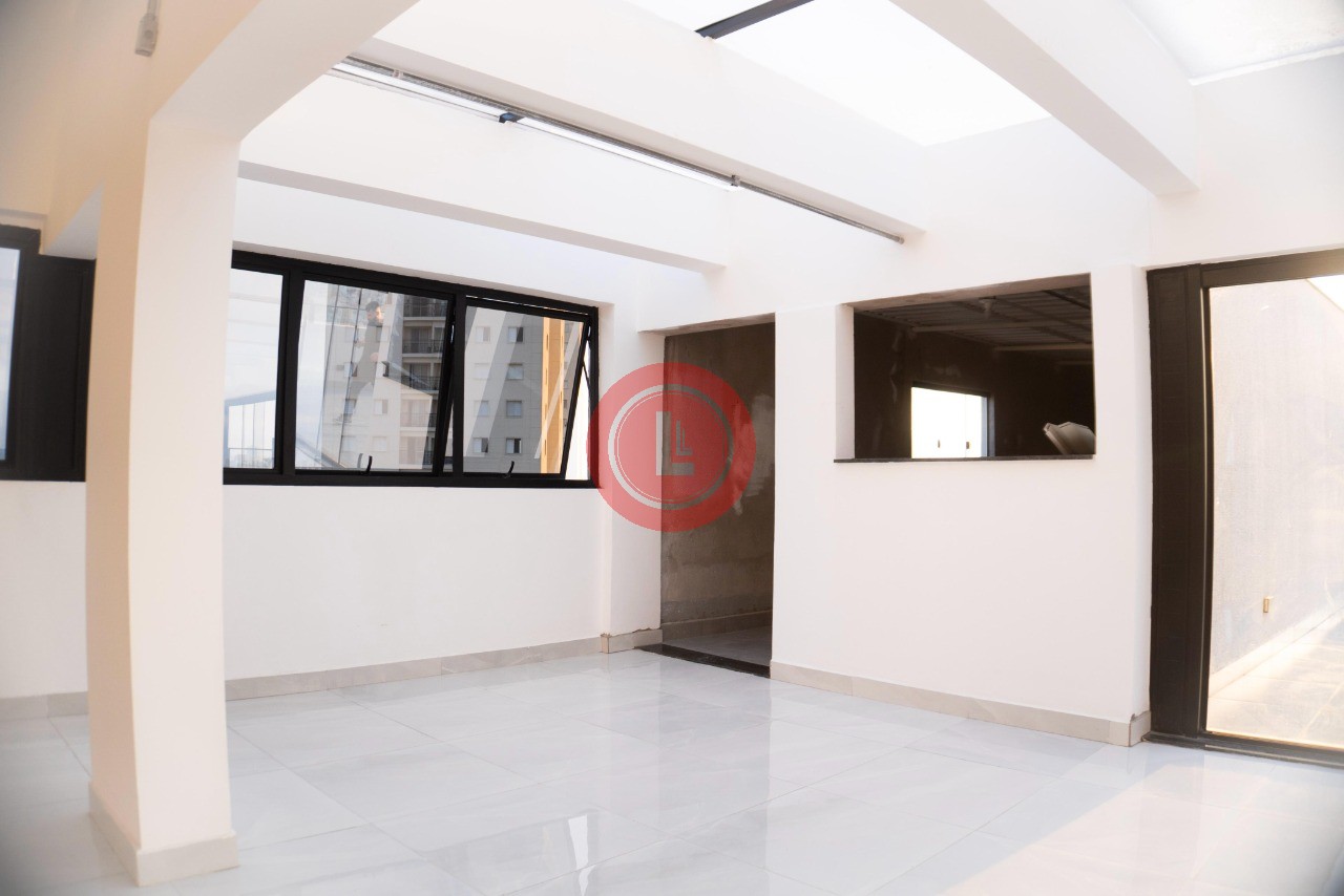 Prédio Inteiro, 141 m² - Foto 18
