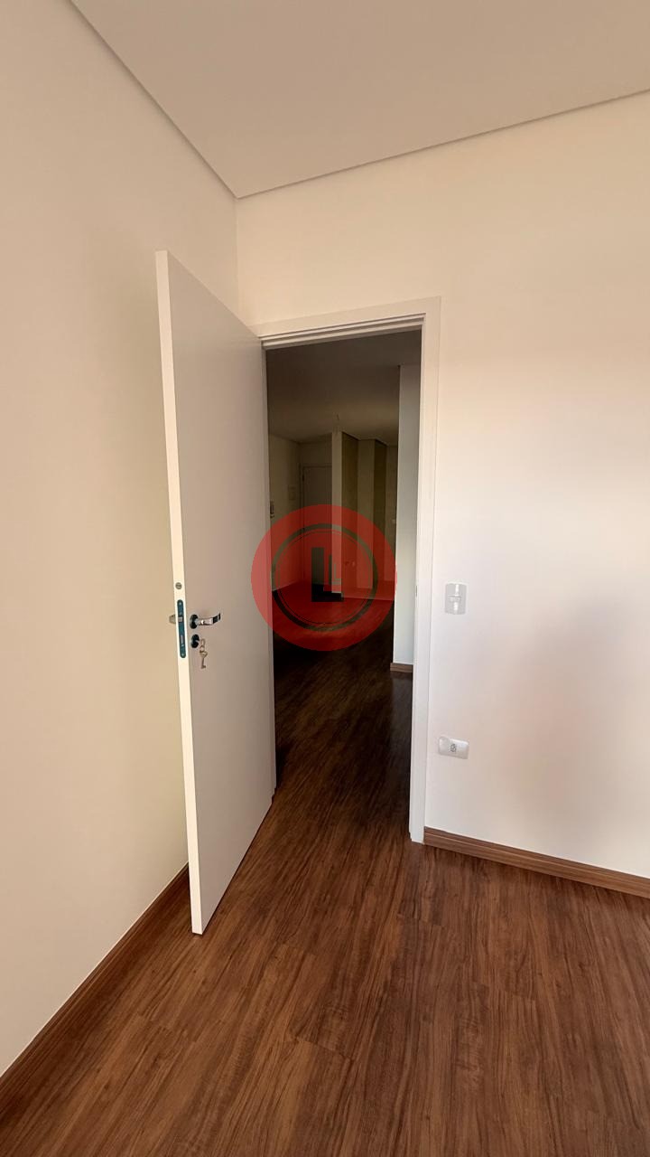 Apartamento, 2 quartos, 44 m² - Foto 6