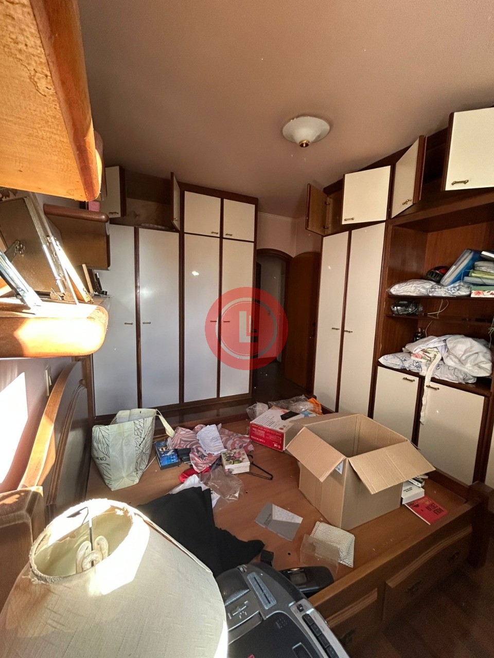Apartamento, 4 quartos, 144 m² - Foto 15