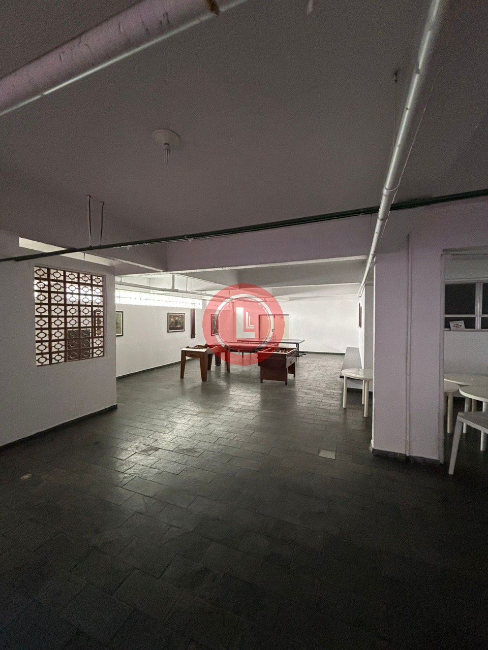 Apartamento, 4 quartos, 144 m² - Foto 32