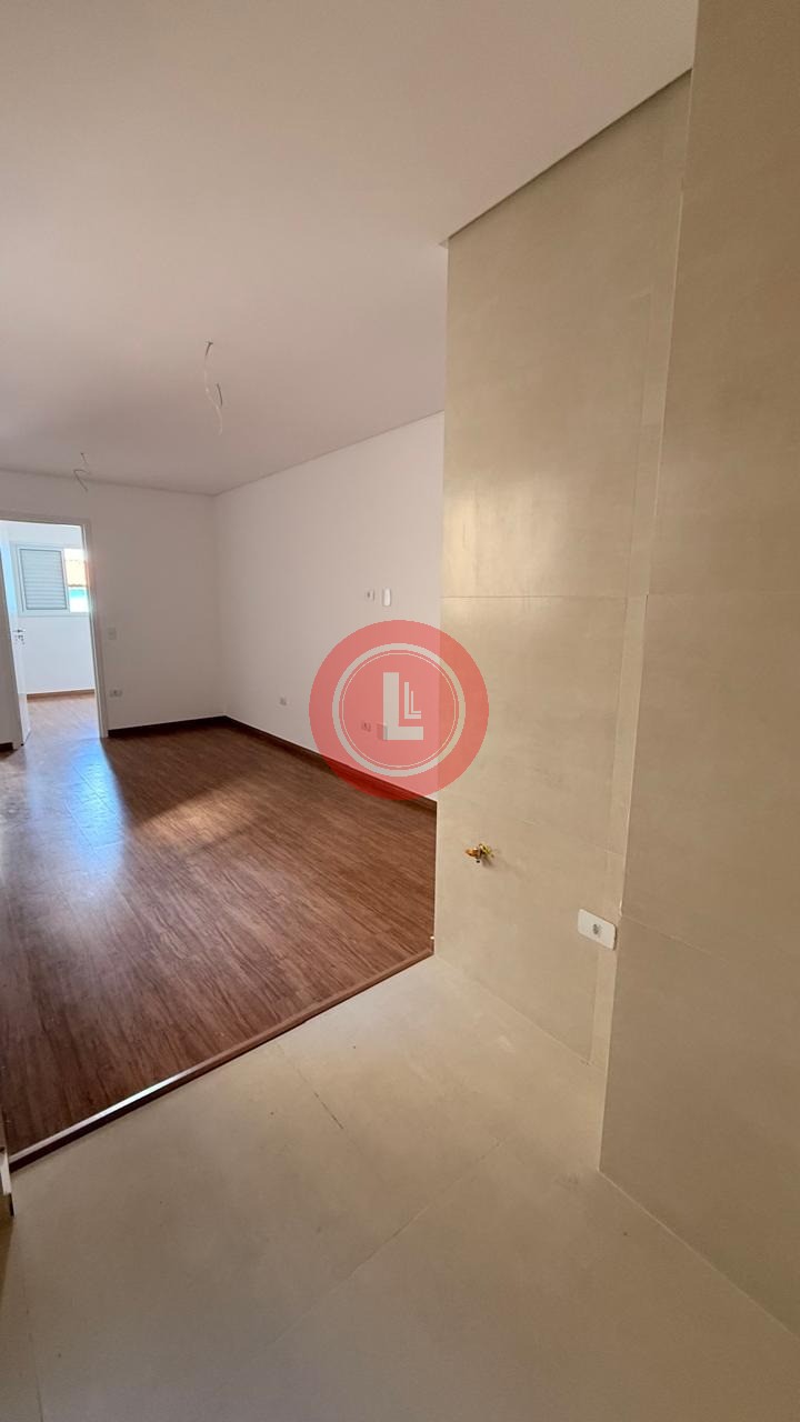 Apartamento, 2 quartos, 44 m² - Foto 21