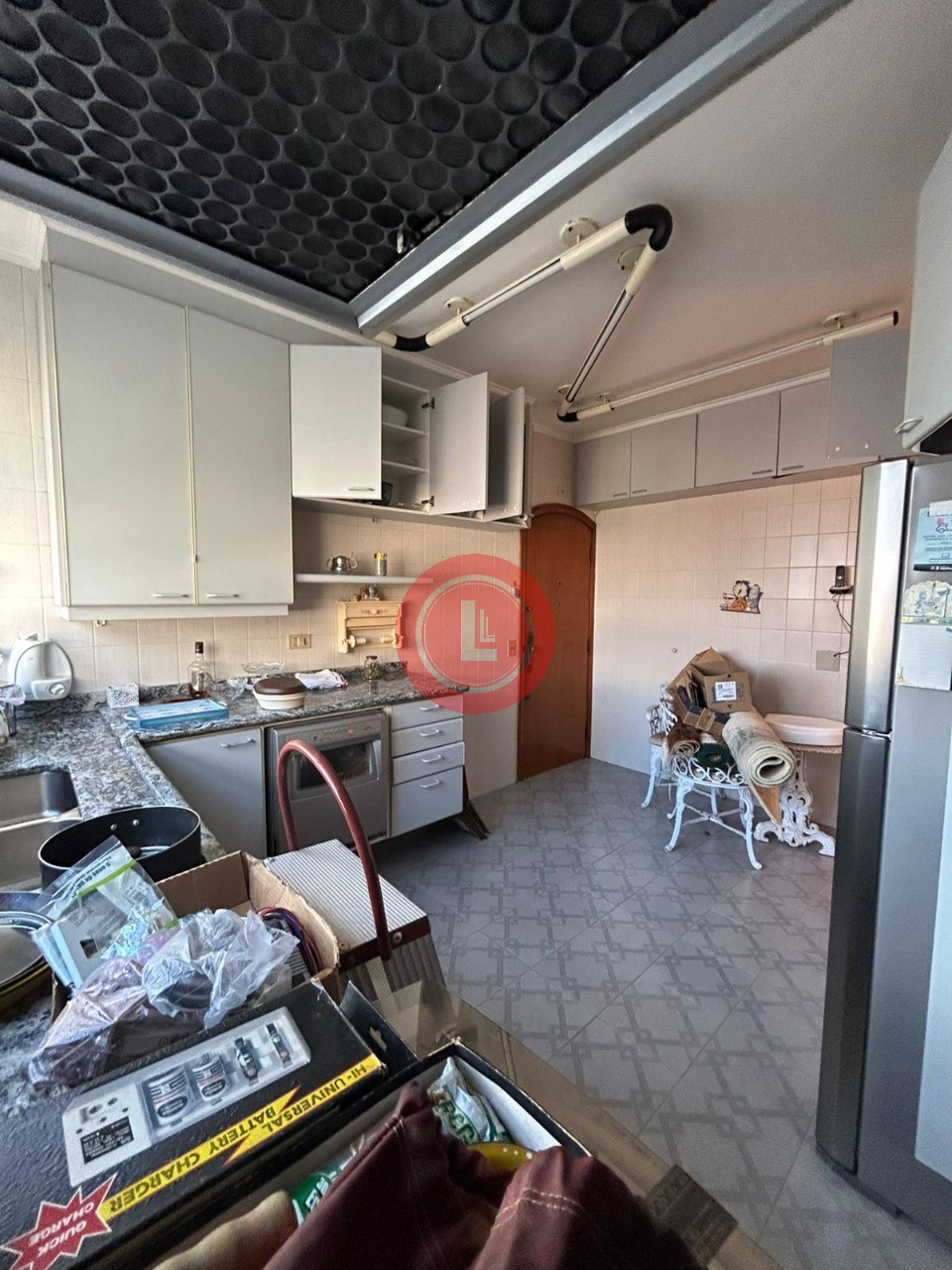 Apartamento, 4 quartos, 144 m² - Foto 42