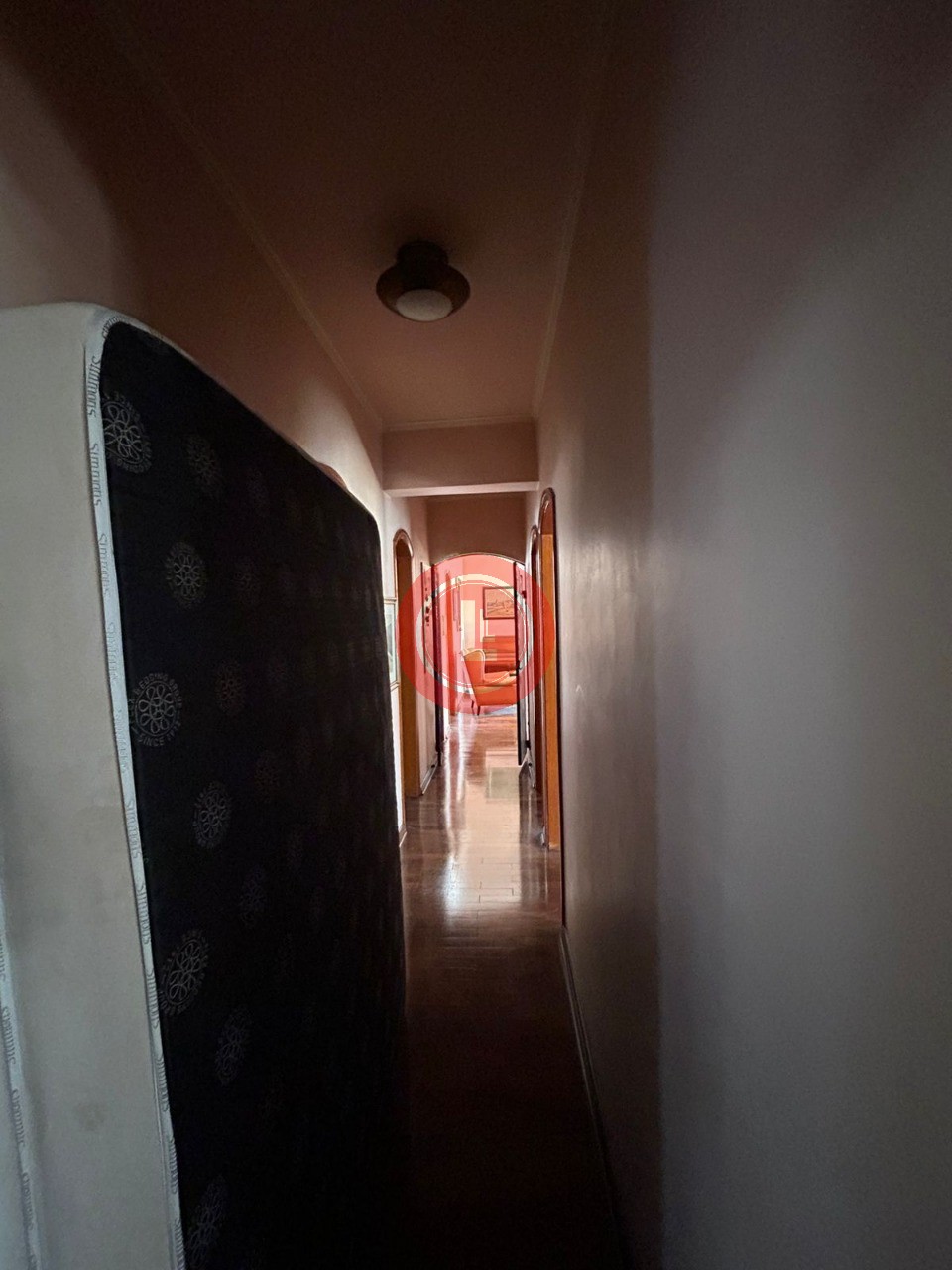 Apartamento, 4 quartos, 144 m² - Foto 38