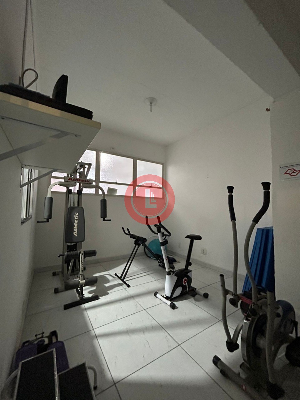 Apartamento, 4 quartos, 144 m² - Foto 29