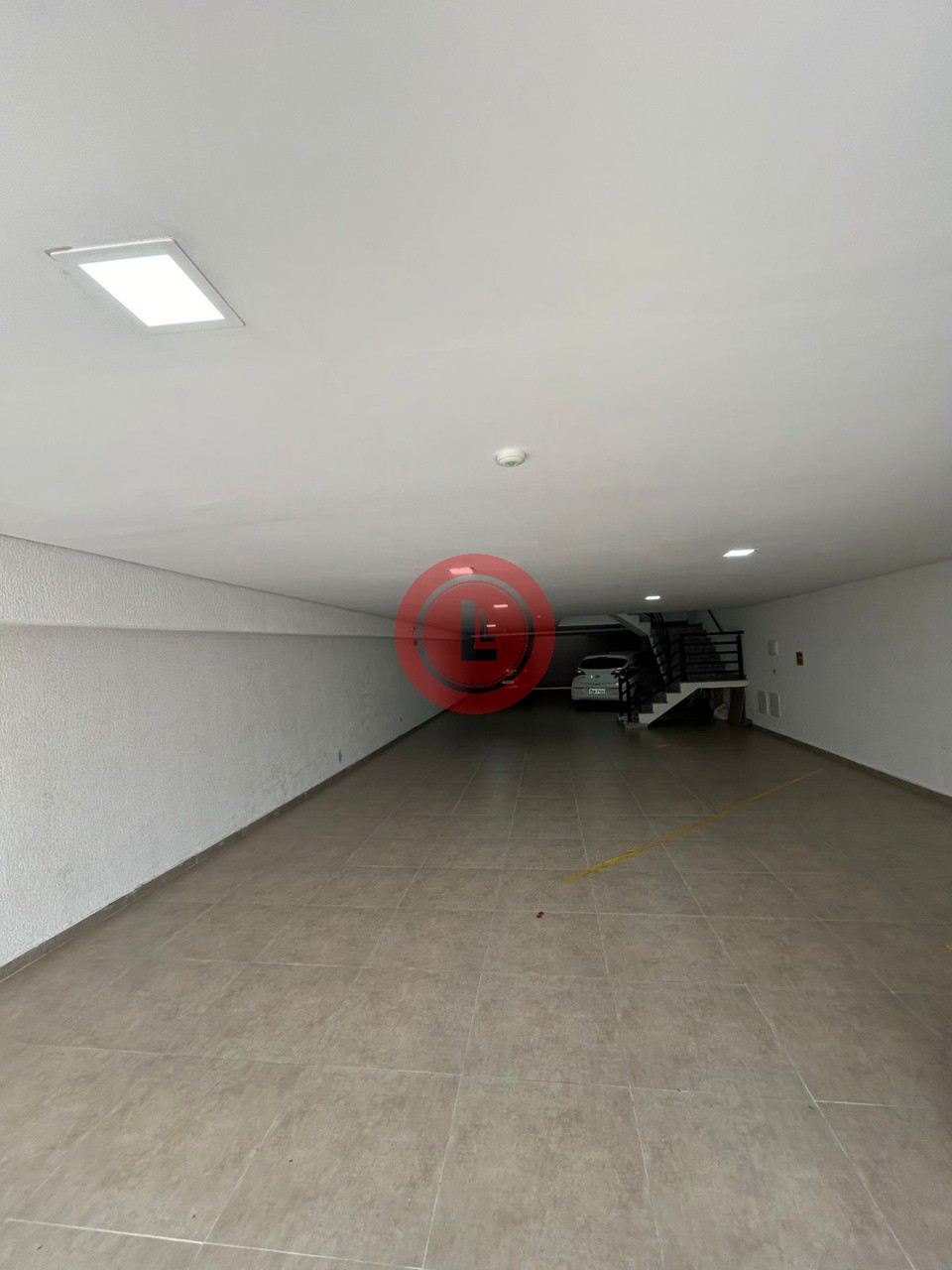 Apartamento, 2 quartos, 49 m² - Foto 11