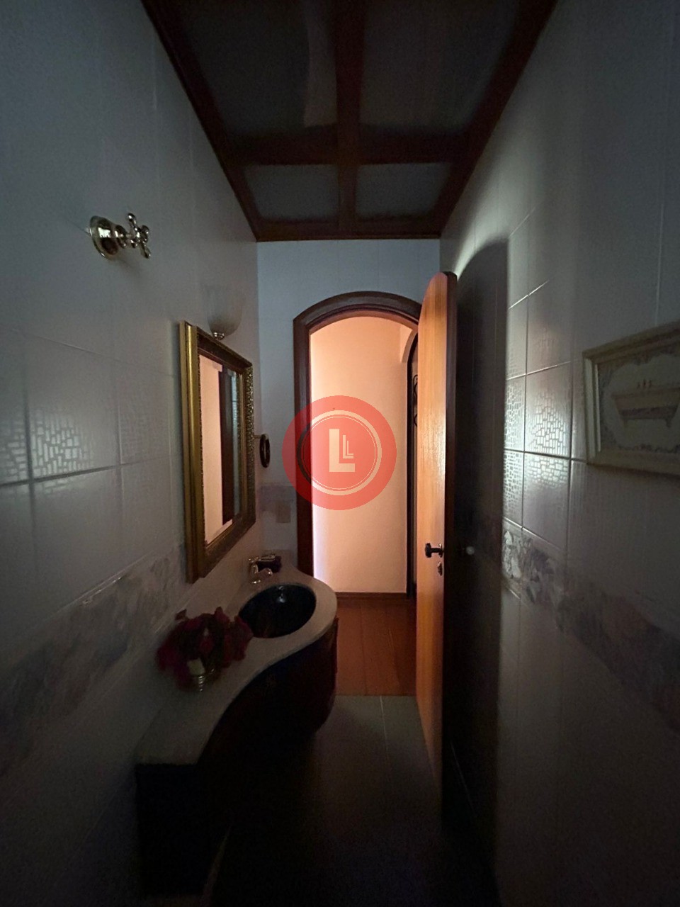 Apartamento, 4 quartos, 144 m² - Foto 20