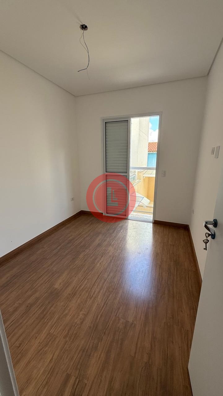 Apartamento, 2 quartos, 44 m² - Foto 5