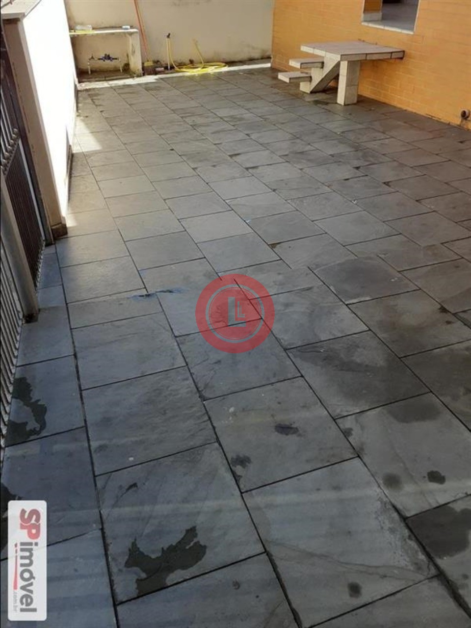 Casa, 3 quartos, 230 m² - Foto 8