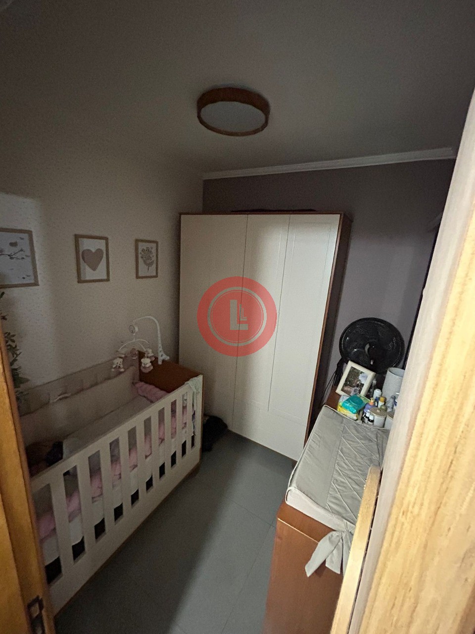 Apartamento, 2 quartos, 49 m² - Foto 8