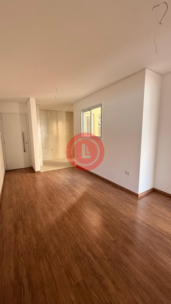 Apartamento, 2 quartos, 44 m² - Foto 14