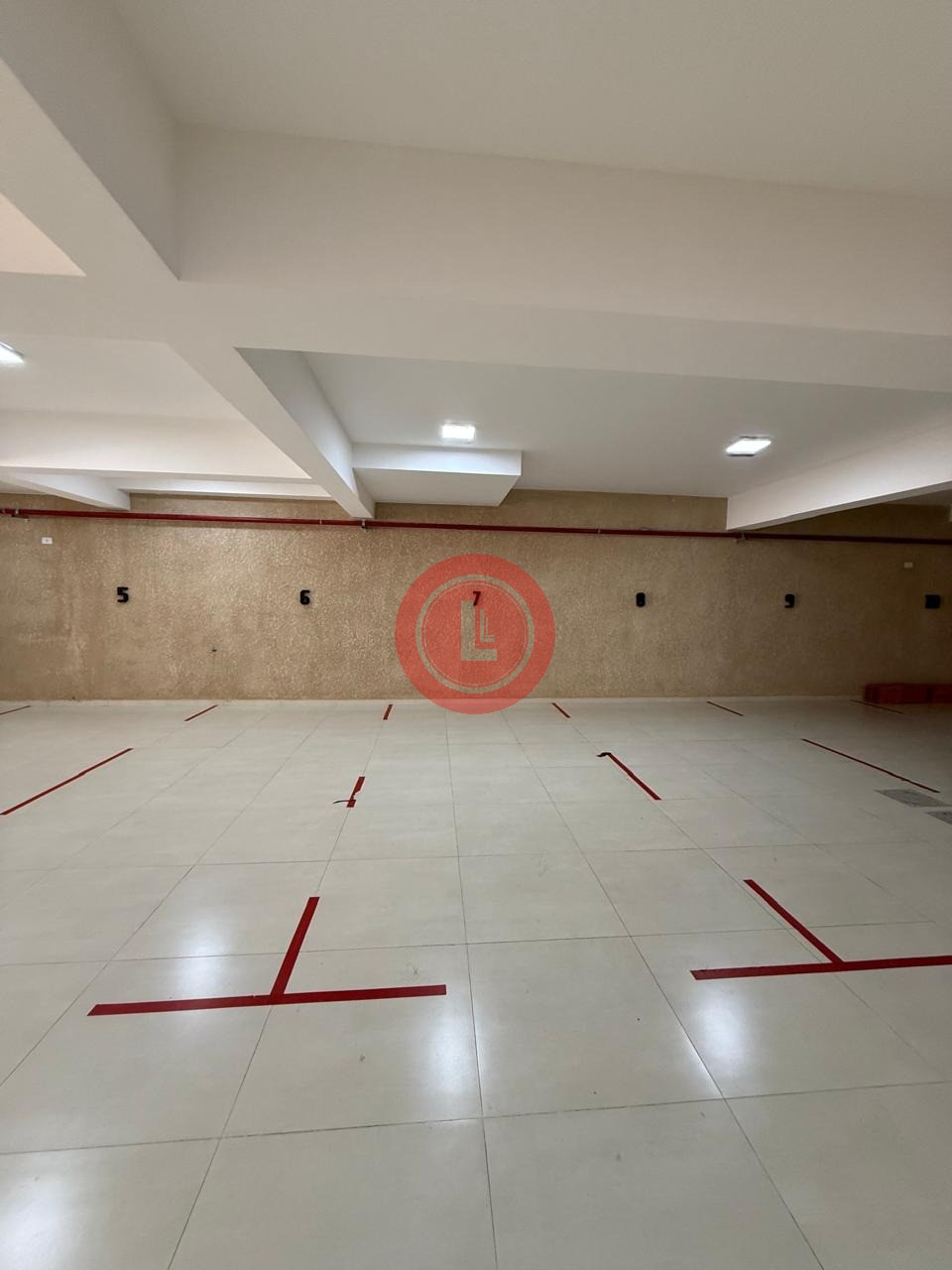 Apartamento, 2 quartos, 44 m² - Foto 20