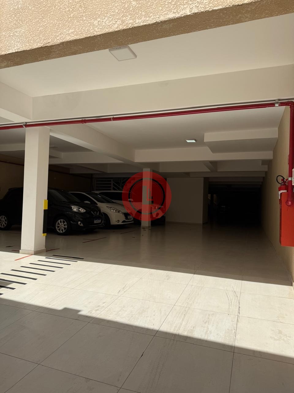 Apartamento, 2 quartos, 44 m² - Foto 19