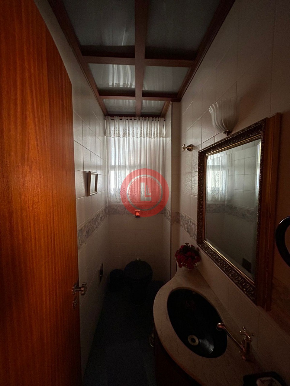 Apartamento, 4 quartos, 144 m² - Foto 23