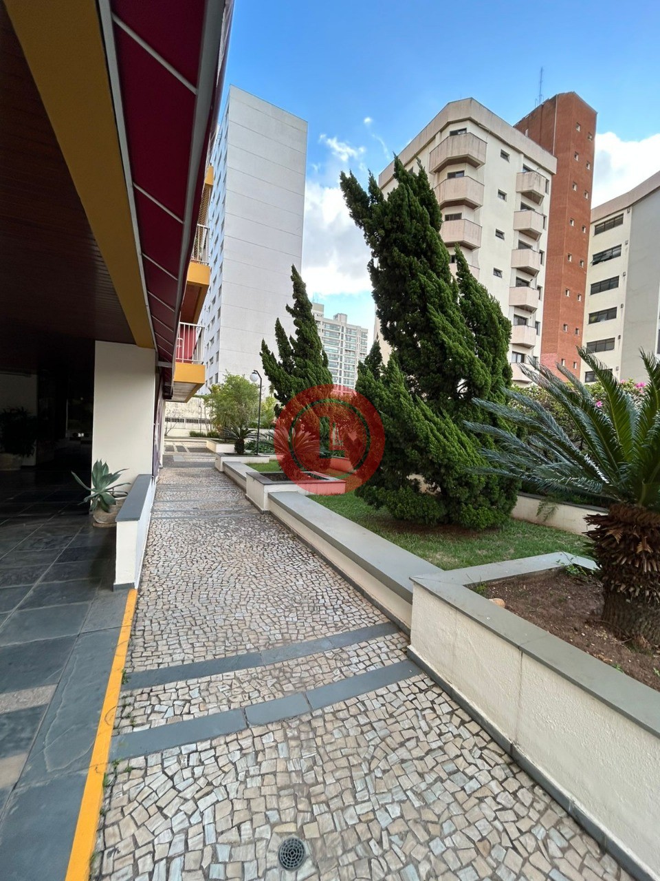 Apartamento, 4 quartos, 144 m² - Foto 28