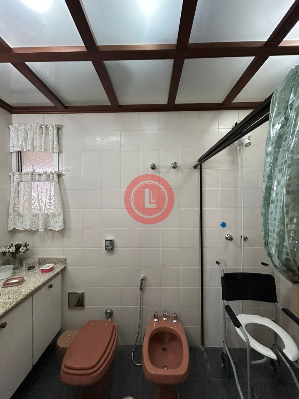 Apartamento, 4 quartos, 144 m² - Foto 19