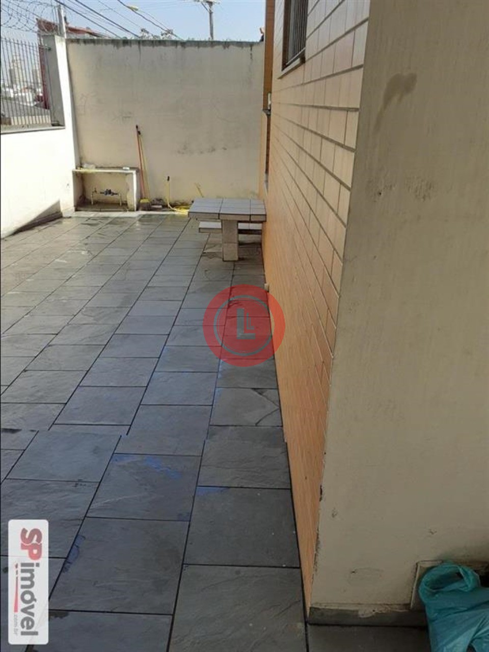 Casa, 3 quartos, 230 m² - Foto 6