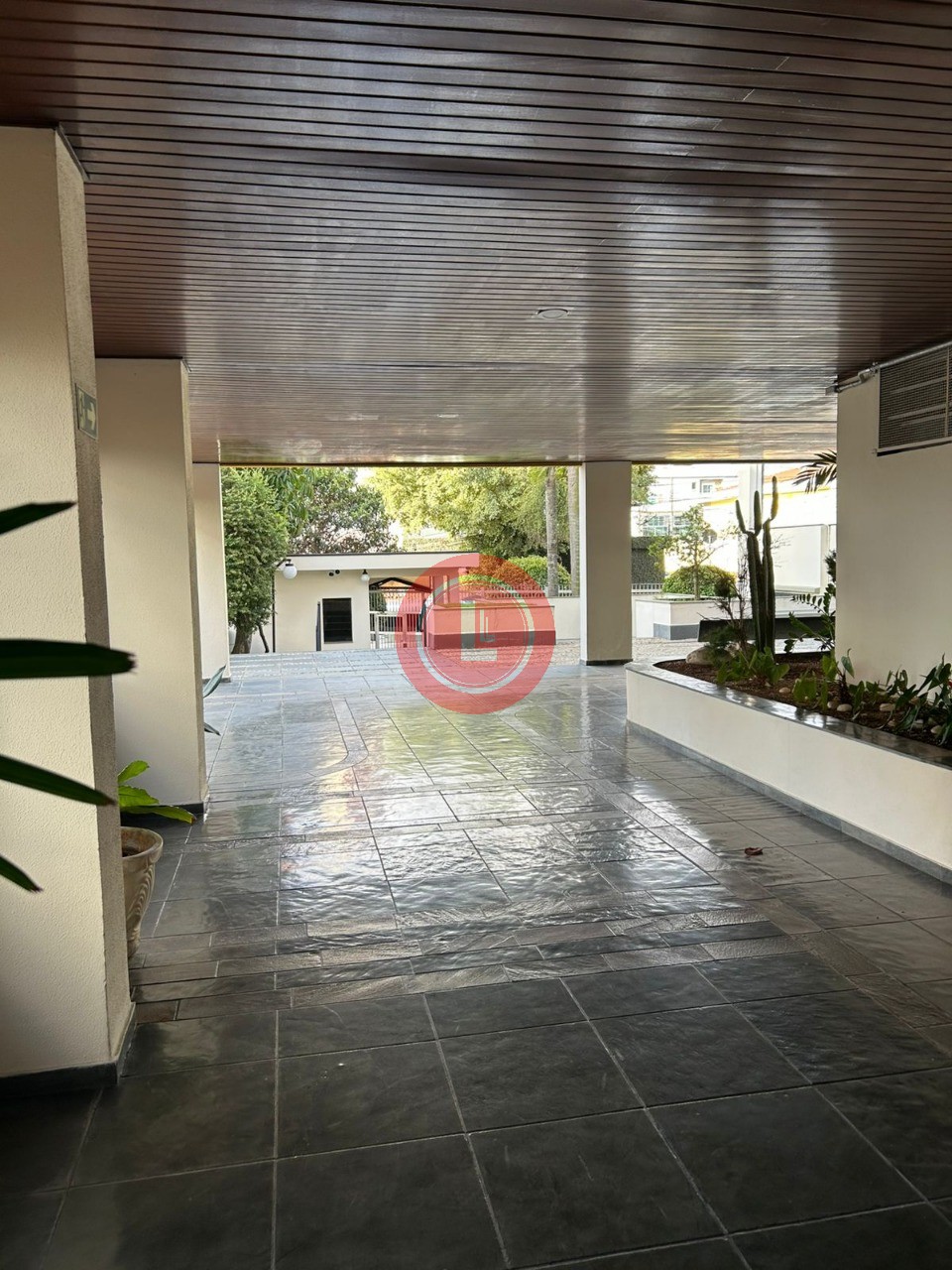 Apartamento, 4 quartos, 144 m² - Foto 26