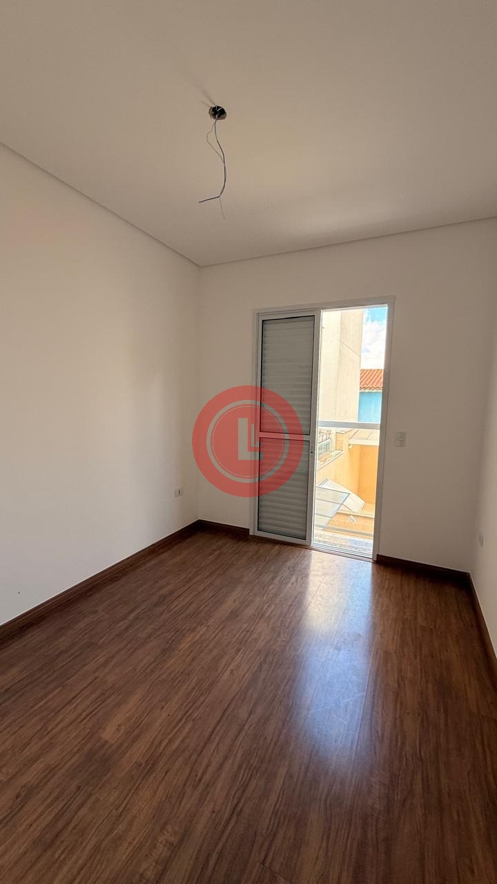Apartamento, 2 quartos, 44 m² - Foto 24