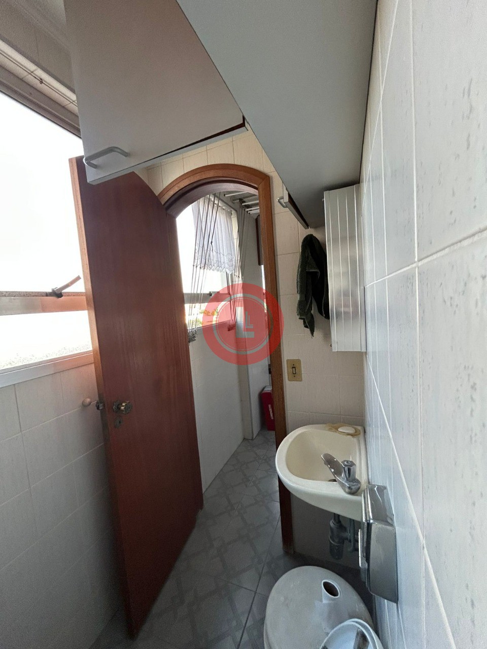 Apartamento, 4 quartos, 144 m² - Foto 22