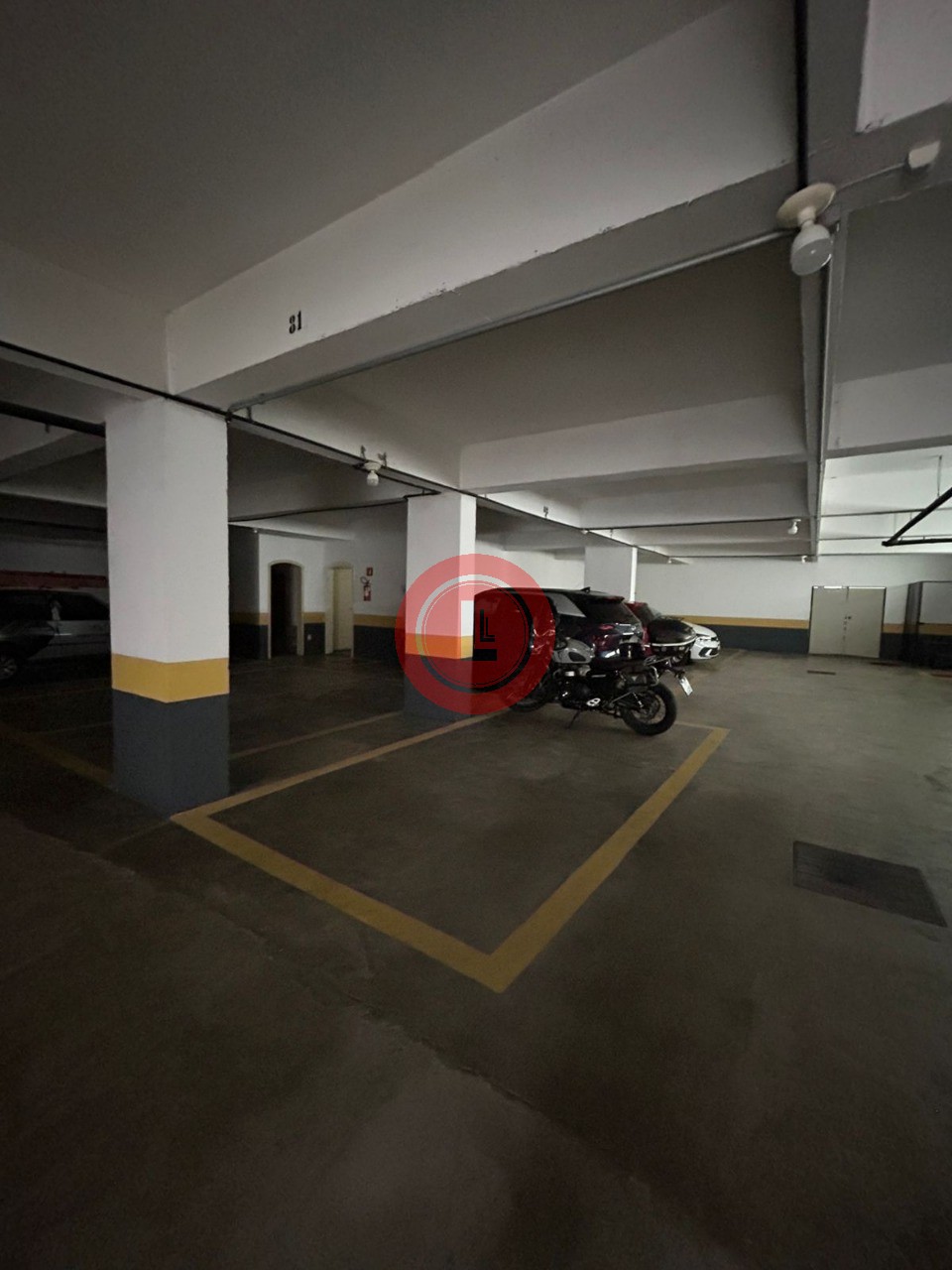 Apartamento, 4 quartos, 144 m² - Foto 35