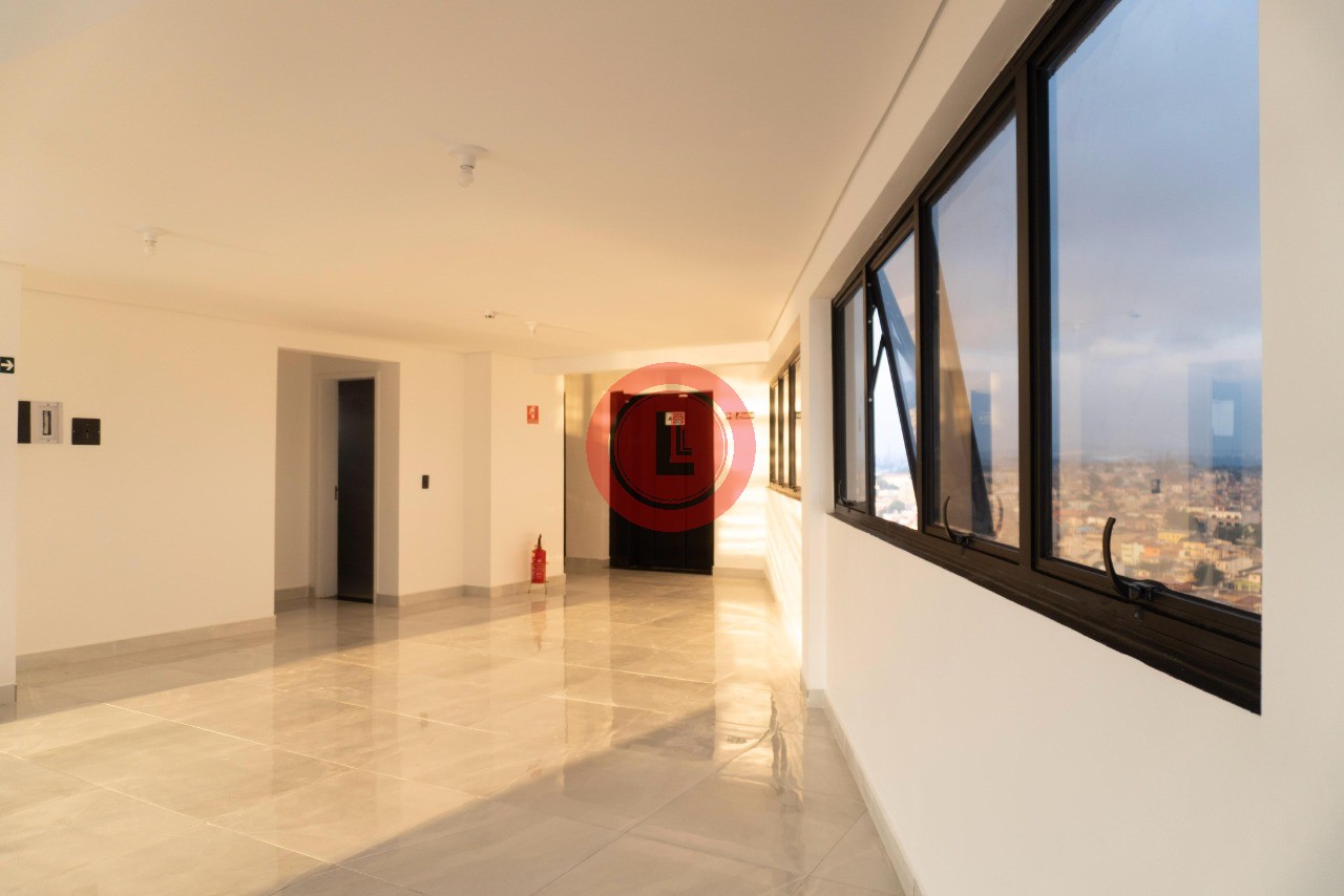 Prédio Inteiro, 141 m² - Foto 22