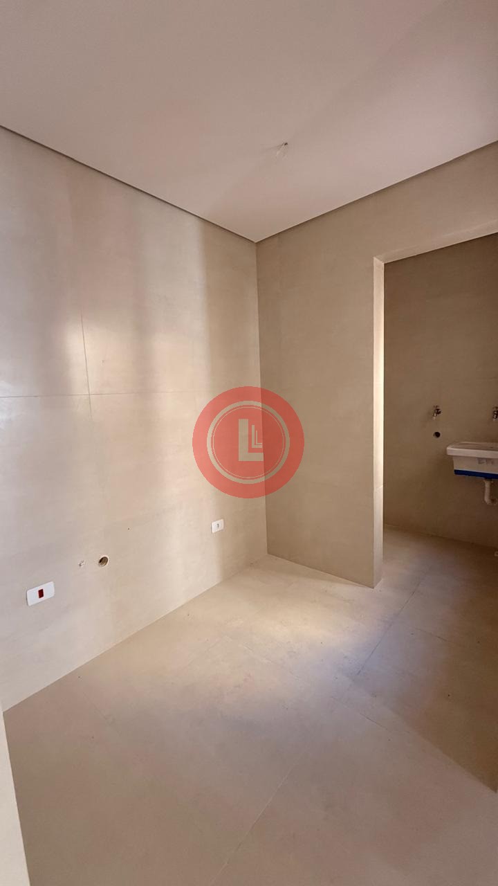 Apartamento, 2 quartos, 44 m² - Foto 13