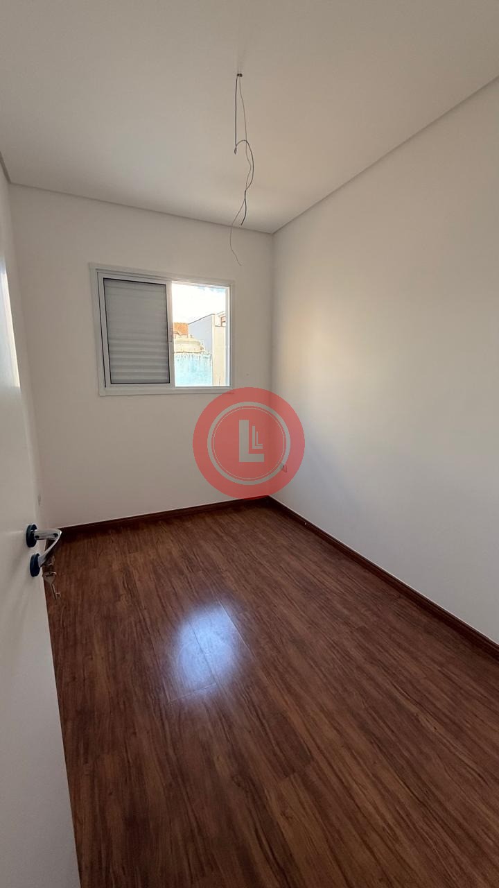 Apartamento, 2 quartos, 44 m² - Foto 12