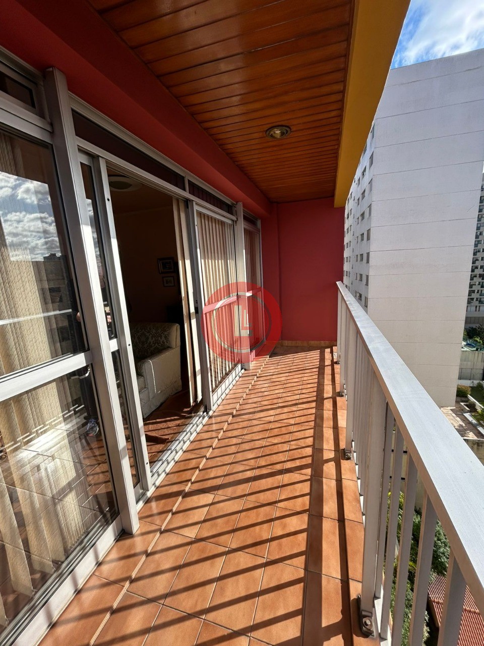 Apartamento, 4 quartos, 144 m² - Foto 6